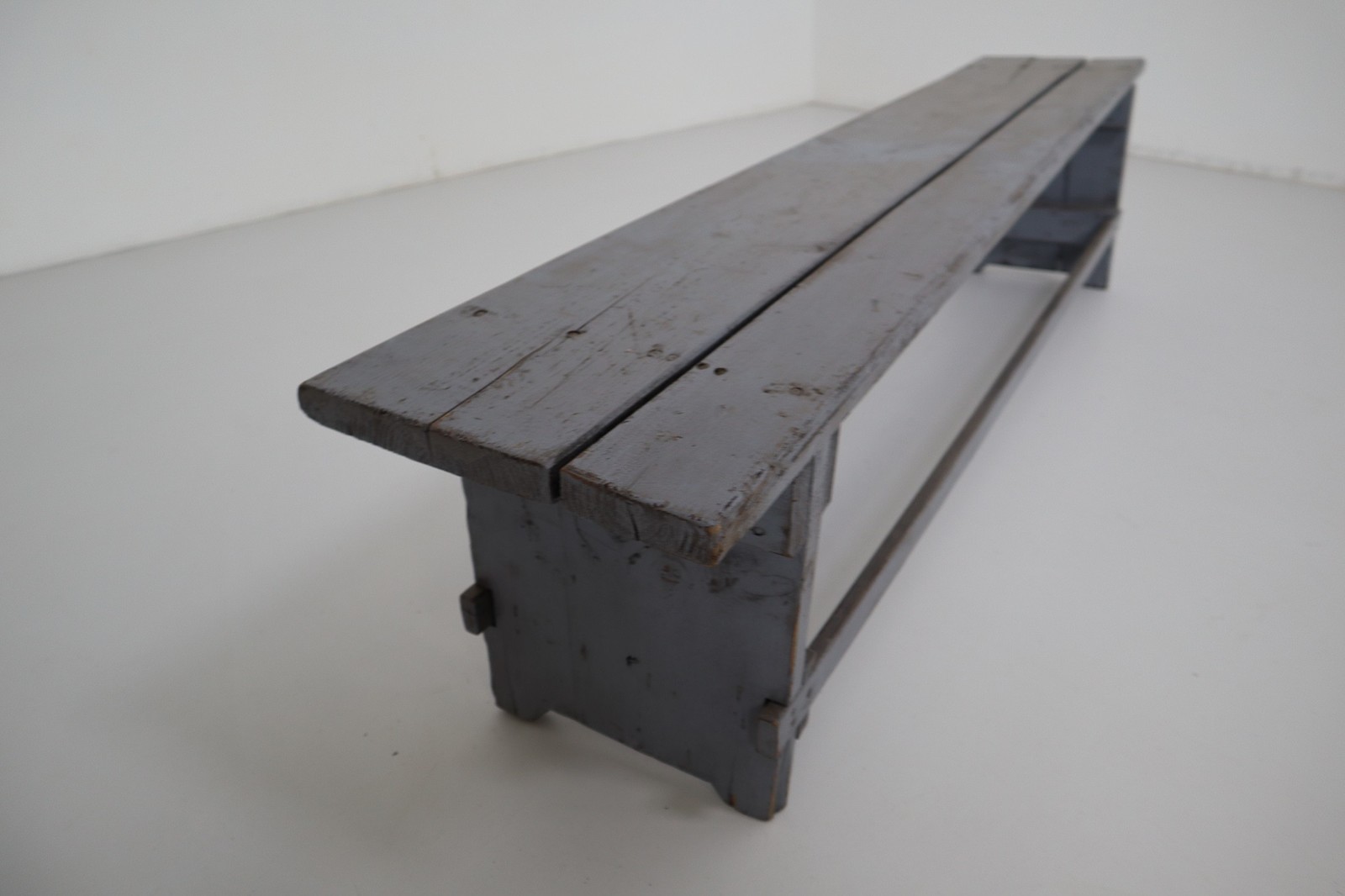 Table Chairish Bench Furniture Antique Wooden Bench 1200 1200