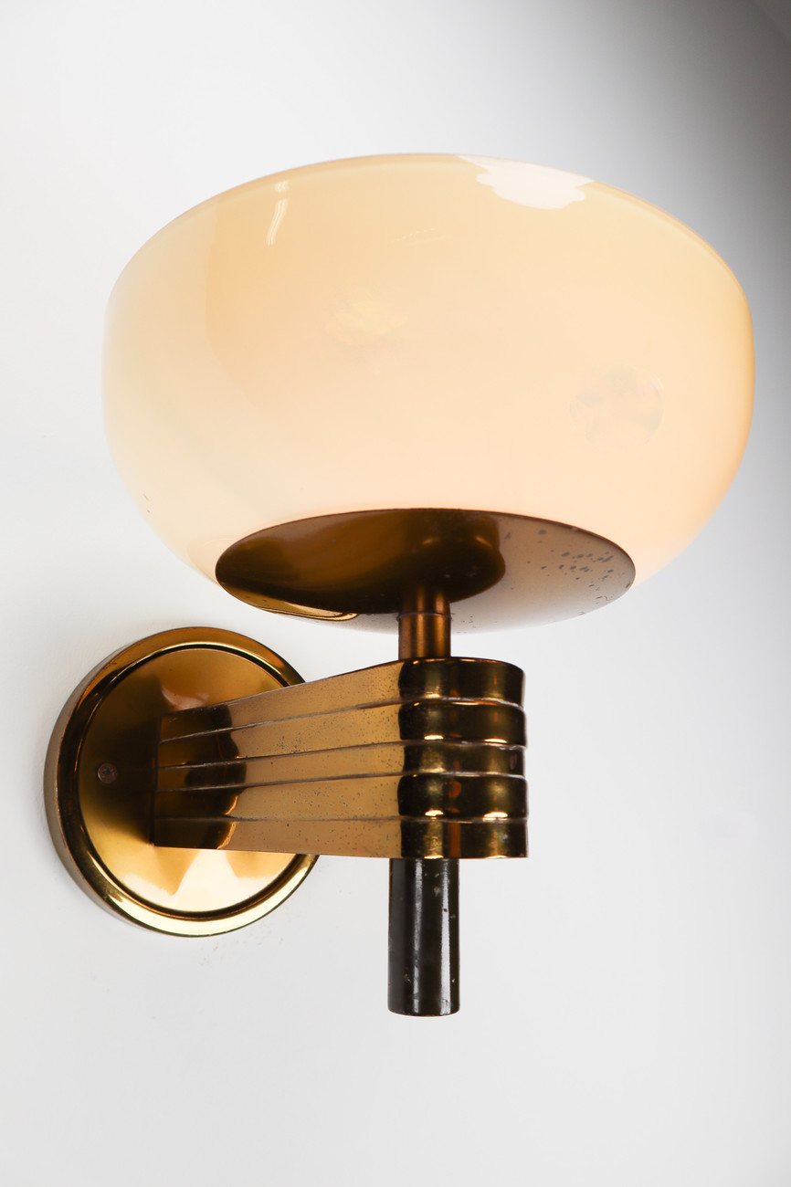 Decorative Arts, Lighting, Emeralite Bankers Lamp, Early 20th Century –  George Glazer Gallery, Antiques