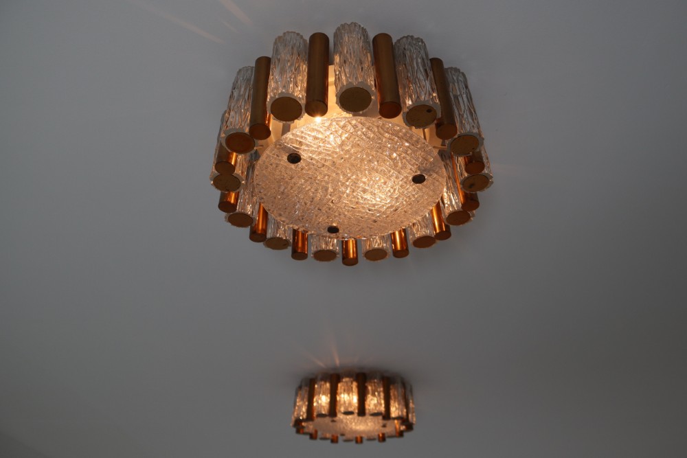 light fixture sets